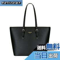 楽天市場】バーバー（バッグ・小物・ブランド雑貨）の通販