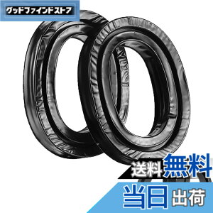 �y���������z�����p�W�F���C���[�p�b�h Peltor Tactical 100 300 500 Rangeguard�A3M WorkTunes�V���[�Y�w�b�h�Z�b�g�Ή� �V���R�[�������o�v���e�N�^�[ �q���L�b�g Hocazor G-1003