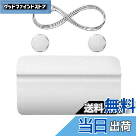 【送料無料】TOMMYFIELD 猫ドア ペットドア 猫 犬 調節可能 半自動
