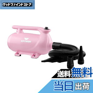 �y���������zXPower B-163�y�b�g�h���C���[ �ᑛ�� ��i�K���߉\�ȔM�ݒ� �O�̃m�Y���t�� �g�їp�y�b�g�p�h���C���[ 3�F�I�v�V���� (�s���N)
