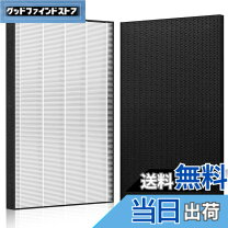 楽天市場】mck70veの通販