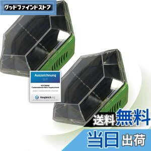 �y���������zISOTRONIC 2�� �J���X�悯 ���悯 ���悯 �����g���ފ� �����g �t���b�V�����C�g�Ō��� �\�[���[�[�d �݂邹�� �L���͈�150���� 70600