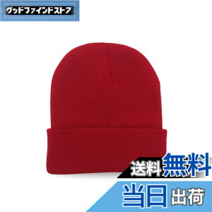 �y���������z[SUNS TOKYO] ���n�j�b�g�X 18�J���[�����Y ���f�B�[�X �H�~ �h�� ������ ���ɗD���� �`�N�`�N���Ȃ� ���K ���Ƀt�B�b�g�iRED�j