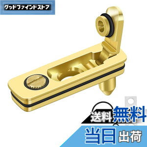 �y���������z�T���R�X �W�b�|���C�^�[ �I�C�������h�~���^���p�b�h �����h�~���� ��p�����e�i���X�L�b�g ������+�S���p�b�h�Z�b�g ���t���ȒP �I�C���R��h�~ �����ۑ��΍� Zippo���C�^