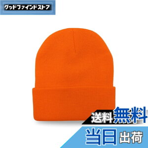 �y���������z[SUNS TOKYO] ���n�j�b�g�X 18�J���[�����Y ���f�B�[�X �H�~ �h�� ������ ���ɗD���� �`�N�`�N���Ȃ� ���K ���Ƀt�B�b�g�iORANGE�j