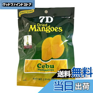 �y���������z7D�h���C�}���S�[ �Z�u�p�b�P�[�W 80gx5 ���K�A���i