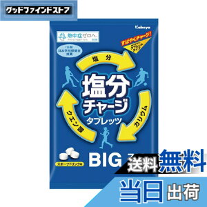 �y���������z���a���� N18-26 �����`���[�W�^�u���b�cBIG 700g