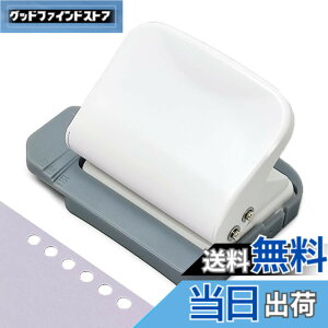 �y���������zPOPSFL �������p���` 6�� ���a5mm ���[�Y���[�t�p���` �ی� A5/B5/A4�Ή� 30��/26��/20�� �����^�ѕ֗� DIY �蒠 ���ސ��� (�z���C�g)