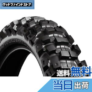 �y���������z�u���a�X�g�� MOTOCROSS M404 R 70/100-10 38M W SCS01779
