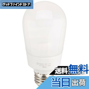 �y���������z�G���p(ELPA) �d���`�u�������v 60W�` �������a26mm �d���F EFA15EL/11-A062H