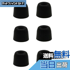 �y���������zA-Focus �t�H�[���E�C���p�b�h SE215 SE112 SE535 SE110 SE115 SE210 SE310 SE315 SE420 SE425 SE530 E3C E3G E4C E4G E5C E500PTH ���ɑΉ� �L���C���p�b�h �t�H�[���C���[�`�b�v �ᔽ���E���^�� �C���[�s�[