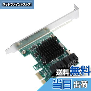 �y���������zSATA 3.0�g���J�[�h Fosa4�|�[�gPCIE����SATA 3.0�g���R���g���[���ւ̃J�[�h�A�_�v�^ PCIESATA 3.0���݃{�[�h SATA3.0�C���^�[�t�F�[�X �g���R���g���[���J�[�h 6G