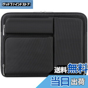 �y���������zLacdo 360°�ی� ���b�v�g�b�v�X���[�u�P�[�X �Ή��@�� 16 �C���`�V���� MacBook Pro M5 Pro/Max A3428 A3429 (2026)�AM4/M3/M2/M1 A3403 A3186 A2991 A2780 A2485 A2141�A15 �C���` Surface ���b�v�g�b�v ��7�� Cop
