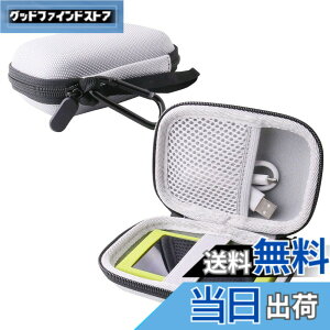 �y���������z�\�j�[ SONY NW-A55/A56 �E�H�[�N�}�� ��p���[�P�[�X-WERJIA.JP (�O���[)