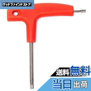 �y���������zUnderFit �S���t�N���u ���p�����` TLC�}���`�����` �J�X�^�� �E�F�C�g�p�����` M1 M2 M3 M4 M5 M6 RBZ SLDR JETSPEED COBRA FLYFCT MWT TLC �E�F�C�g�J�[�g���b�W �Ή� (���b�h)
