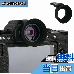 �y���������z�A�C�J�b�v �ڊ�ړ��� �ڊ჌���Y �����^ Fuji X-S20 X-S10 XS20 XS10 X-T200 XT200 �Ή� �z�b�g�V���[���� �t�@�C���_�[ �ی�