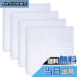 �y���������z[HDCMLF] �n���J�` �� �z���C�g�n���J�` �R�b�g��100% ������ �������� �j�����p �� �`�F�b�N�� �|�P�b�g�`�[�t �E�F�f�B���O �@�� ���w�� ���Ǝ��y����2022-31594�z (�z���C�g-4���Z�b