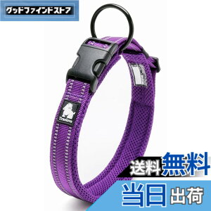 �y���������zcocomall���{�����X ����� ���̎�� �P���p ���^�A���^�A��^���p �y�b�g�p�i 3M���ˍޗ� �i�C������ �ʋC�� �e�͐� �\�t�g���b�V�� �ȒP���� ������� ���߉\ (XXL, ���F)