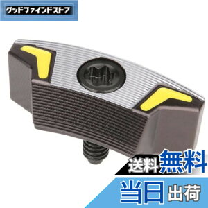 �y���������zPING �s�� G430 �h���C�o�[�p�\�[���E�F�C�g G430 MAX G430 LST G430 SFT �h���C�o�[�p�E�F�C�g (27g)