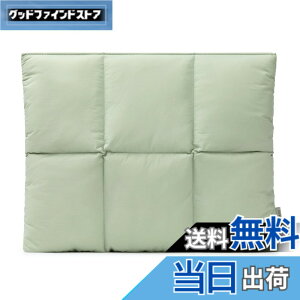 �y���������zComfyable Puffy Laptop Sleeve 13 Inch 14 Inch, Quilted Puffer Laptop Carrying Case, Pillow Case Compatible with MacBook Air M4 2025 M3 M2 M1, MacBook Pro M5 2025 M4 Pro/Max, Sage