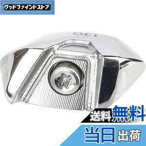 �y���������z�ŐV �e�[���[���C�h �X�e���X2 �v���X �o�b�N�E�F�C�g STEALTH2 PLUS STEALTH2 PLUS �h���C�o�[�p �X���C�f�B���O�E�F�C�g (13g)