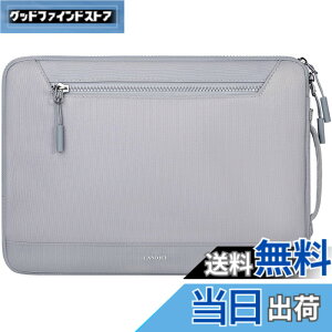 �y���������zLANDICI 15.6 16�C���`�p�\�R���P�[�X 360°�ی� �ϏՌ� �m�[�gPC�P�[�X 16�C���` MacBook Pro M4/M3/M2/M1 Pro/Max,15.6�C���`Dell Inspiron 3501/NEC N15/ASUS A15/Lenovo/HP dynabook/�x�m�ʑΉ� �����t�� ��
