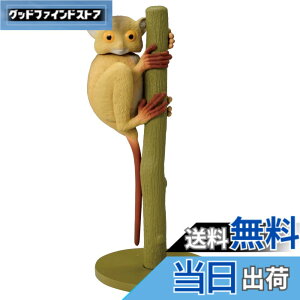 ���i�摜