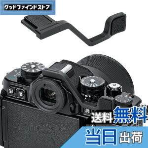 �y���������zJJC �T���O���b�v �T�����X�g �j�R�� Nikon Z f ZF �J�����K�p �����ȒP �J�����z�[���h�������߂�