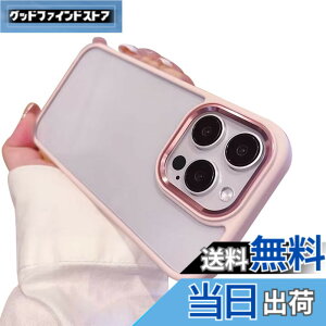 �y���������zkaitesi �Ή� iPhone SE ��3���� ��2���� �P�[�X �N���A ���� iPhone 8/7/6 �p �J�o�[ 2�F �z�F ���^ ���� ���f�B�[�X �w�� �n�[�h�P�[�X,�s���N