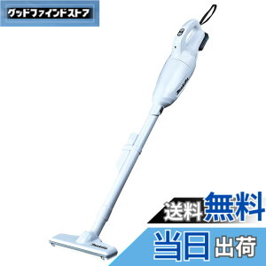 �y���������z�}�L�^ �R�[�h���X�|���@CL108 �J�v�Z���� �W��25���ғ�/�[�d22�� �y�ʒ�ԃ��f�� 10.8V�o�b�e���[�d��t CL108FDSHW