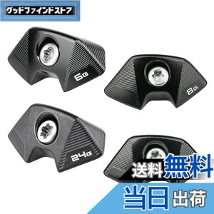 �y���������z�e�[���[���C�h �ŐV SIM2 �h���C�o�[�p�E�F�C�g SIM2 SIM2 MAX �h���C�o�[�p�E�F�C�g SIM2 MAX-D�ɑΉ��ł��Ȃ� (10)