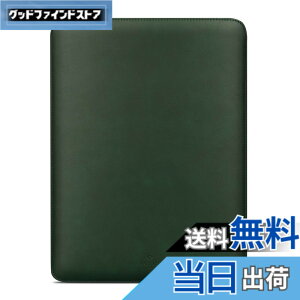 �y���������zComfyable �X�����m�[�g�p�\�R���X���[�u 16�C���` MacBook Pro 16'' M5 Pro/Max 2026 A3428 A3429 & M4 M3 M2 2024 A2780 M1 2021 A2485�p �t�F�C�N���U�[ �R���s���[�^�[�ی�J�o�[ 16�C���`�P�[�X Mac�p, 