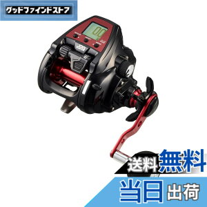 ���i�摜