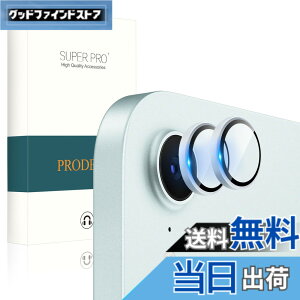 �y���������zPRODELI For iPad (A16) 11���� 2025 /Air 11/13 M3 2025 ��7���� ��p �J�����t�B���� mini7 (2024)/mini6 (2021)/Air 6/5/4/iPad 10(2022) �p �����Y�t�B���� �A���~�������{AR���������K���X ��7/6/5/4/11/10��