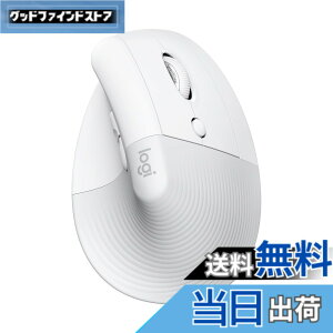 �y���������z���W�N�[�� ���C�����X �c�^ �É� �G���S�m�~�b�N �}�E�X LIFT M800PG Logi Bolt Bluetooth Unifying��Ή� smartwheel ���C�����X�}�E�X ���� windows mac chrome iPad Android OS M800 �y�C���O���[ ����