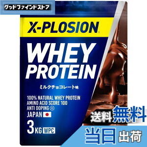 �y���������z�G�N�X�v���[�W���� �v���e�C�� 3kg �z�G�C�v���e�C�� �~���N�`���R���[�g�� WPC X-PLOSION ���{����