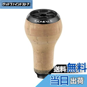 �y���������z�S���N�T�X C27 ���[���n���h���m�u �_�C�� (Daiwa) �^�C�v S �V�}�m (Shimano) �^�C�v A �J���f�B�A �n���h�� �����p �R���N�� 27mm �m�u �X�s�j���O���[���ƃx�C�g���[���Ή� �o�X ��