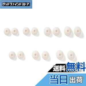 �y���������zAnker Soundcore Sleep A20��p�C���[�`�b�v�y���S���C�����X�C���z�������C���[�s�[�X/���^/�ʋC�^ / 7�^�C�v �e1�y�A / 14����z(Soundcore Sleep A20 �Ή�)