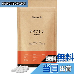 �y���������zNature In �i�C�A�V�� 30000mg�z�� ��e�ʁi1��100mgx300���j �T�v�������g �t���b�V���t���[ �������� ���{�� �T�v��