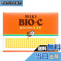 楽天市場】ミキ バイオcの通販