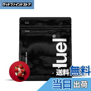 �y���������zHuel�i�q���G���j���� �u���b�N�G�f�B�V���� 1.5kg 17�H ���S�h�{�H �G���h�E���v���e�C���g�p �X�g���x���[�N���[���� ����ς���40g �^�C�p�H �r�^�~�����~�l����26�� �l�H�Ö�