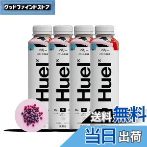 �y���������zHuel�i�q���G���j�{�g���h�����N ���S�h�{�H �G���h�E���v���e�C���g�p �x���[�� ����ς���20g �r�^�~�����~�l����26�� �^�C�p�H �l�H�������[�� �l�H���F���[�� ��GI �H���@�� 
