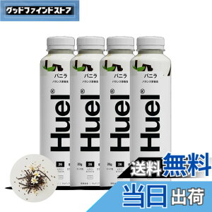 �y���������zHuel �{�g���h�����N500mlx12�{ (12�{, �o�j��)