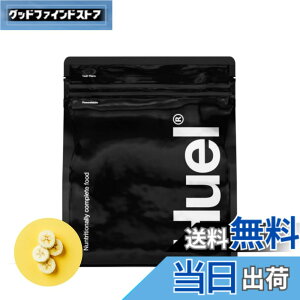 �y���������zHuel�i�q���G���j���� �u���b�N�G�f�B�V���� 1.5kg 17�H ���S�h�{�H �G���h�E���v���e�C���g�p �o�i�i�� ����ς���40g �^�C�p�H �r�^�~�����~�l����26�� �l�H�Ö����[�� �l�H���F
