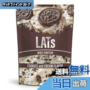 �y���������z���b�g �v���e�C�� �z�G�C 1kg �r�^�~�� 11��z�� �������� ������ς� �t���[�c �V�F�C�J�[�ŗn���₷�� �����ێ� �g���[�j���O�ɍœK LATs(���b�g) by MY ROUTINE(�}�C ���[�e�B�[�� 