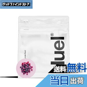 �y���������zHuel�i�q���G���j�p�E�_�[ 1.62kg 17�H ���S�h�{�H �G���h�E���v���e�C���g�p �x���[�� ����ς���30g �r�^�~�����~�l����26�� �^�C�p�H �l�H�������[�� �l�H���F���[�� ��GI �H���@