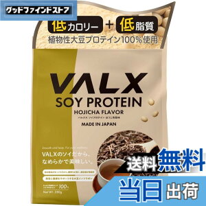 �y���������zVALX �o���N�X �\�C �v���e�C�� 280g �ق��������� [ �{�i�t���[�o�[ x �A�����v���e�C�� ] �\�C�v���e�C�� ���� �R�{�`�� �ďC �������� 14��