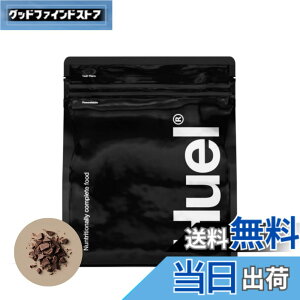 �y���������zHuel�i�q���G���j���� �u���b�N�G�f�B�V�����`���R���[�g�� 1.08kg 20�H ���S�h�{�H �G���h�E���v���e�C���g�p ����ς���24g �^�C�p�H �r�^�~�����~�l����26�� �l�H�Ö����[�� �l
