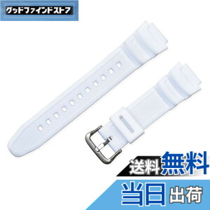 �y���������z[Yiran] ���v�x���g �F�F�z���C�g�A�T�C�Y�F16mm