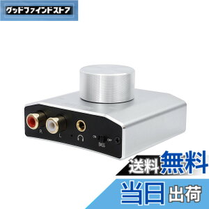 �y���������zREIYIN DA-SUPER 192kHz 24bit �����\ DAC �f�W�^��(Type-C USB/��/����)���͂��A�i���O(RCA/AUX)�o�͂ɕϊ� Toslink/Coaxial���� RCA/AUX �I�[�f�B�I�̕ϊ���/DA�R���o�[�^�[/�w�b�h�A���v/3.5mm�W���b